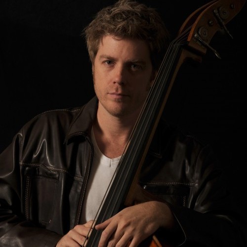 Kyle Eastwood