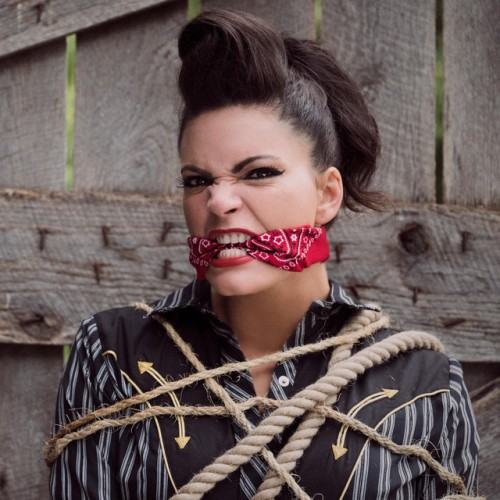 Angaleena Presley