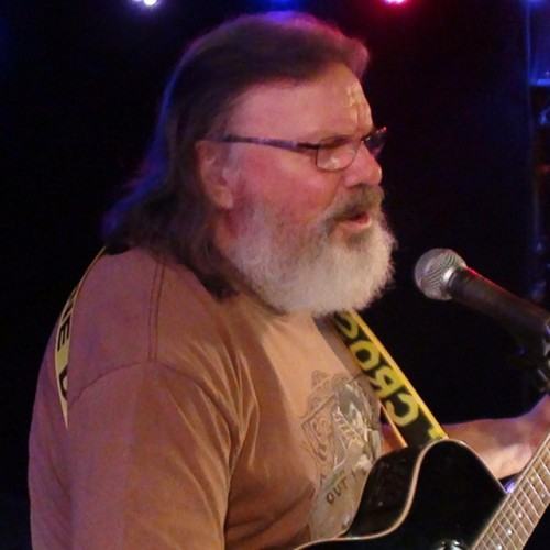Kenny Wilson