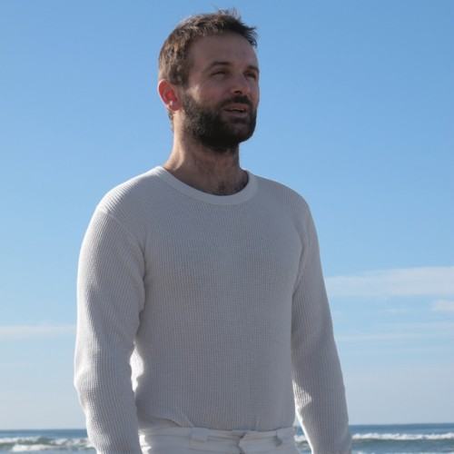 Julien Gasc