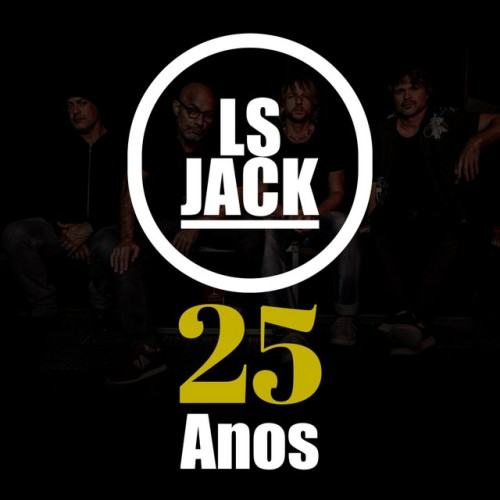 Ls Jack