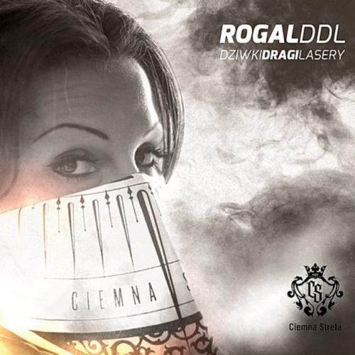 Rogal DDL