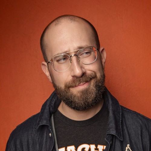 Louis Katz