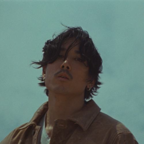 Evan Fong