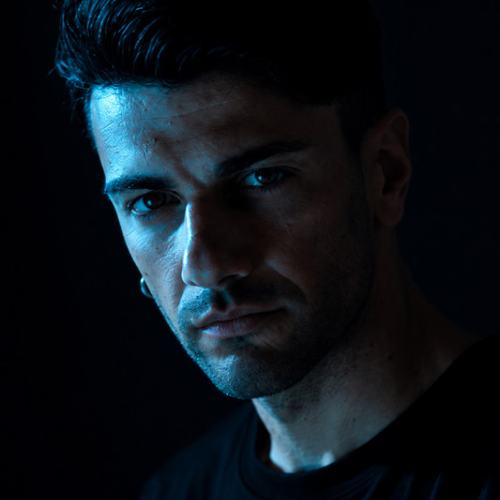 Alessandro Basile
