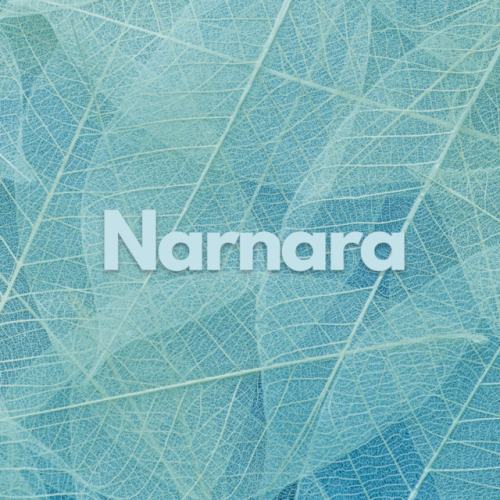 Narnara