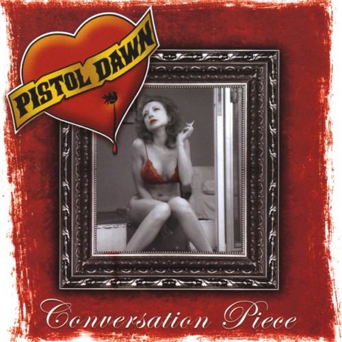 Pistol Dawn