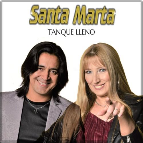 Santamarta