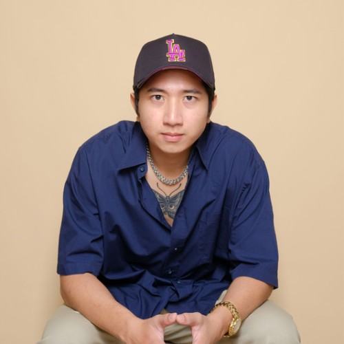 Jeff Grecia