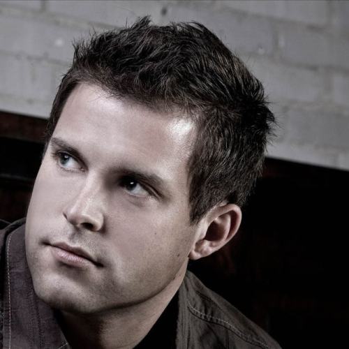 Eric Schrotenboer