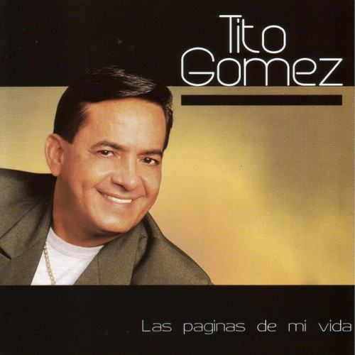 Tito Gomez