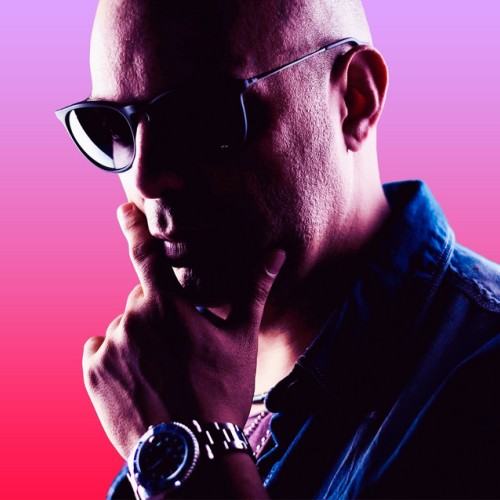 Raf Marchesini