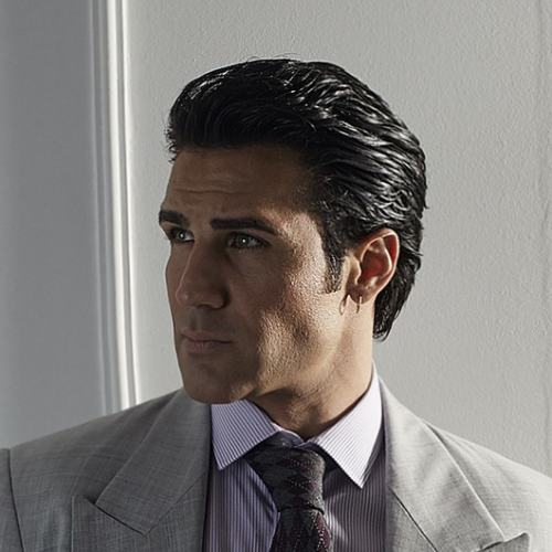 Petros Iakovidis