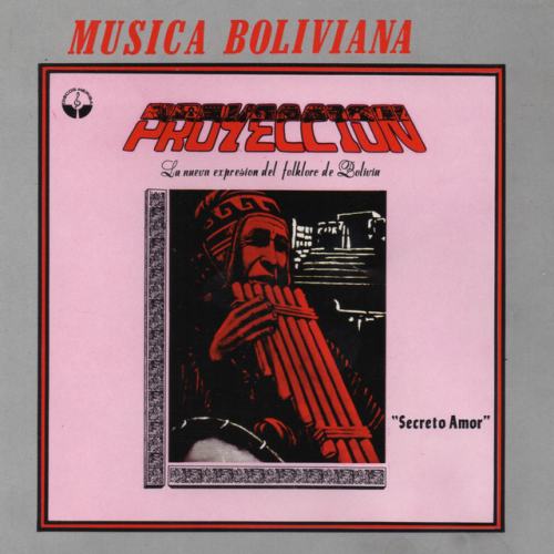 Proyección