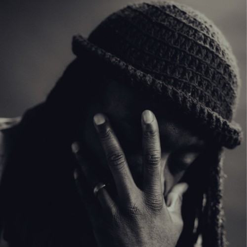 Sho Baraka