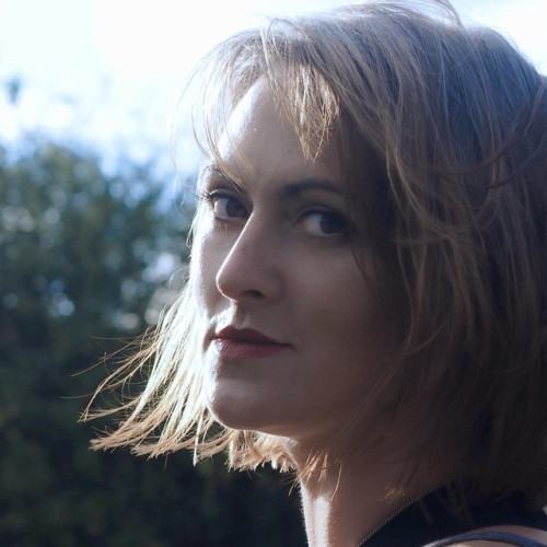 Fay Hield