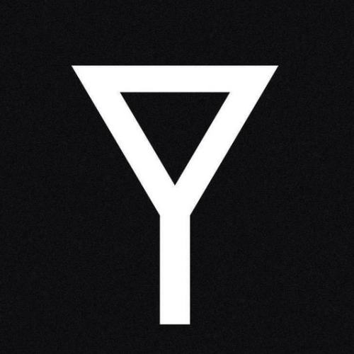 The Yers