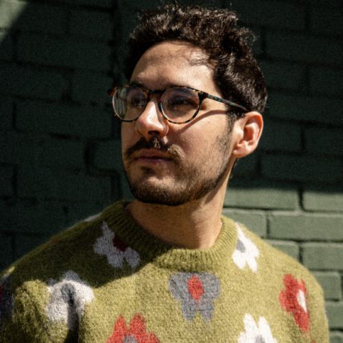 Brett Cameron Steinberg