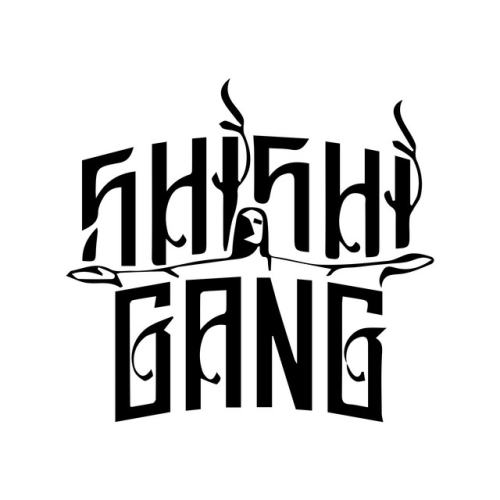 Shishigang Records