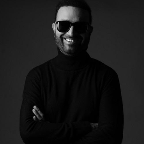 Surjit Bhullar