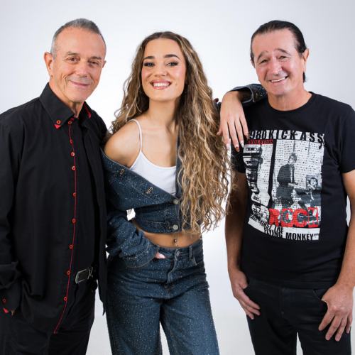 Magazin