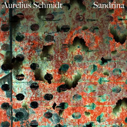 Aurelius Schmidt
