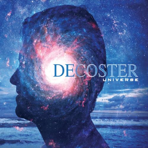 Decoster