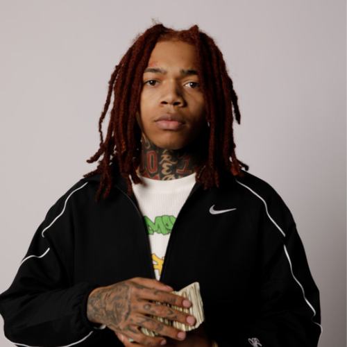 Chuckyy