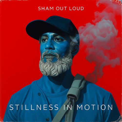 SHAM out LOUD
