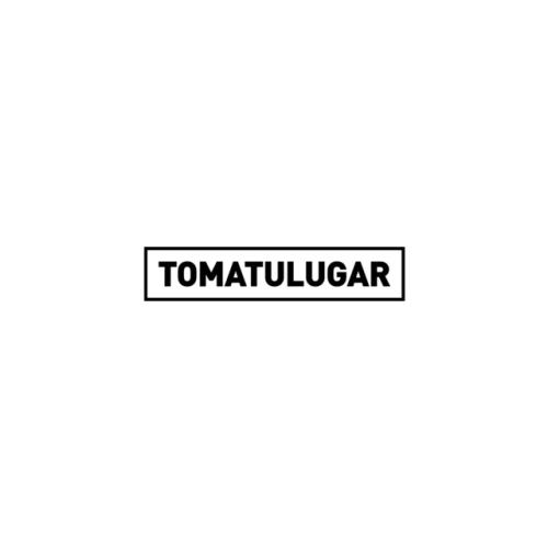 Toma Tu Lugar