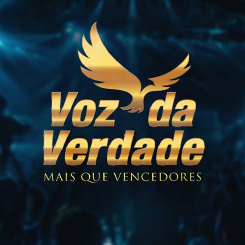 Voz da Verdade