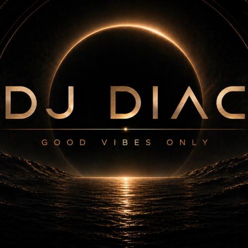 Dj Diac
