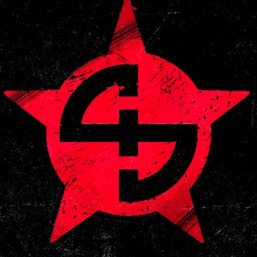 Sturmmann