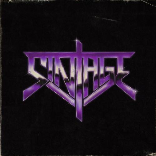Sintage