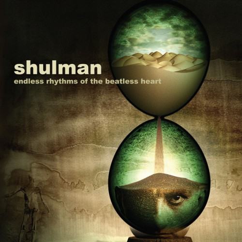 Shulman