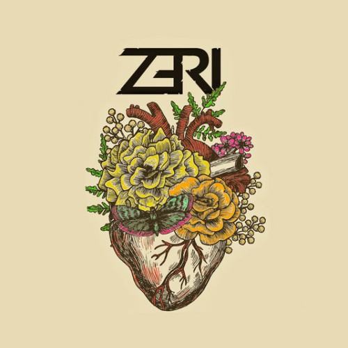 Zeri