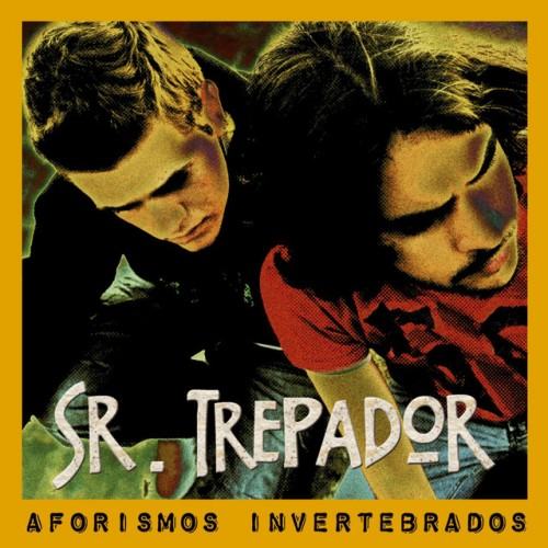 Señor Trepador