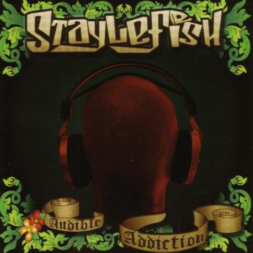 Staylefish