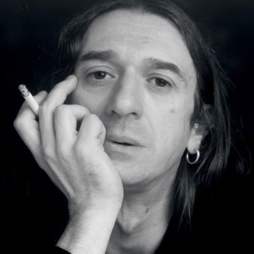 Rosendo
