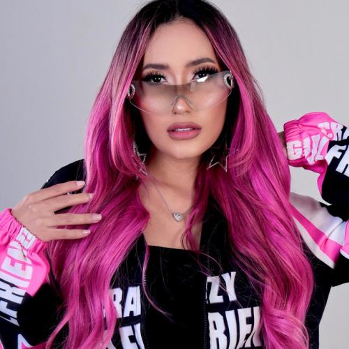 Eduarda Alves