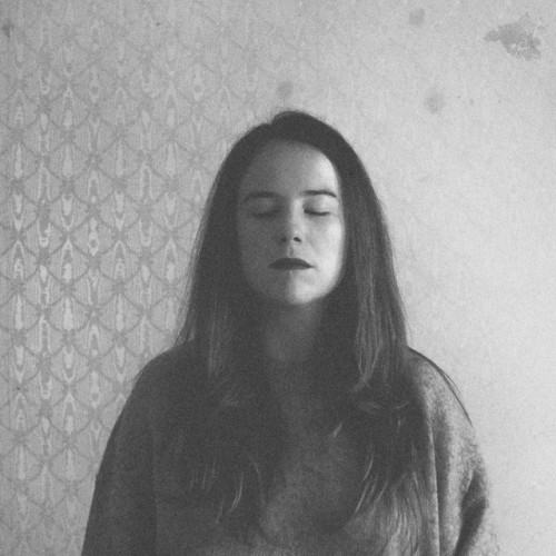 Olatz Salvador