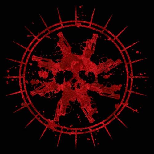 Burgerkill