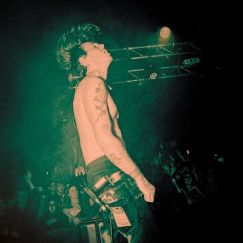 KID BRUNSWICK