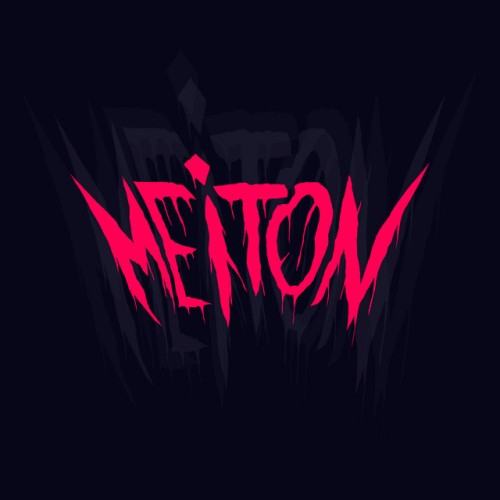 Meiton