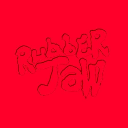 Rubber Jaw