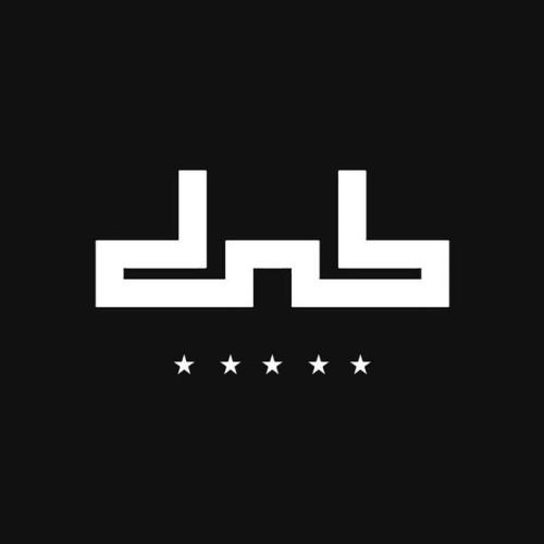 DnB Allstars