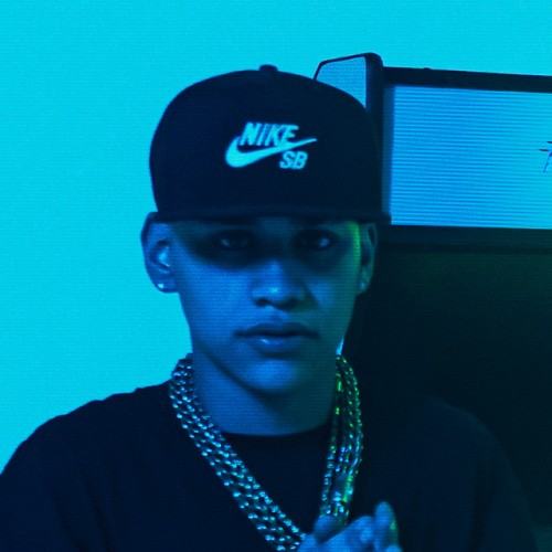 Alejo Isakk