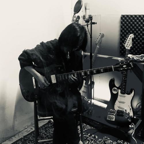 Brian Rahmattio