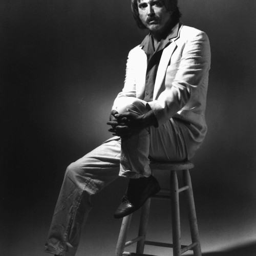 Mark Murphy