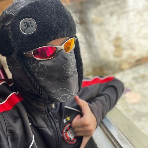 DJ BRUNIN DA ZL